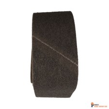 nortonschleifmittel/NORTON_schleifmittel_63642531787 Narrow Belts Norton Rapid Prep Regular Flex 15x2 Grit CRS_149078